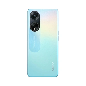 a98 8!}256gb blue